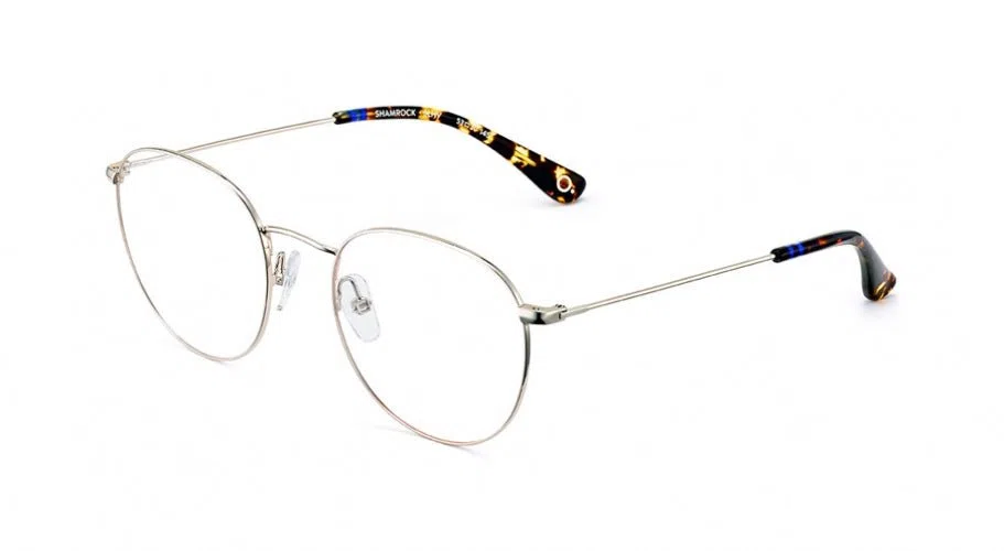 Etnia Barcelona SHAMROCK Eyeglasses - view 11